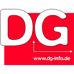dg-info-logo