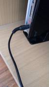 Audio 3,5mm kabel Audio 3,5mm kabel