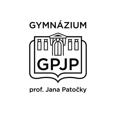 logo-png.png logo-png.png