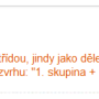 zadani-moje-hodiny4.png