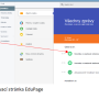 student-notifikace1.png