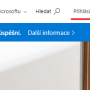 login.png
