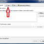vlc_karta_disk.png