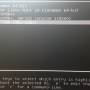 grub_windows.jpg
