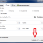 vlc_karta_disk_prehrat.png