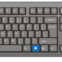 windows-key.jpg