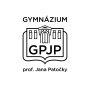 logo-png.png