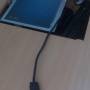 u4-vga.jpg