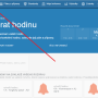 zadani-moje-hodiny2.png
