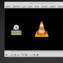 vlc_drag_n_drop.png