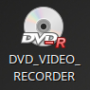 mint_dvd_icon.png