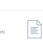 tisk_seznamu1.png