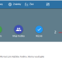 ucitel-login1.png