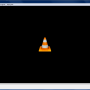 vlc_play_button.png