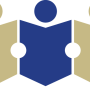 logo_horicke_gymnazium_pruhledne5.png