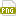 enchiridion:rodic-vice-uctu-gpjp.png